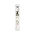 Fuet Extra 150g